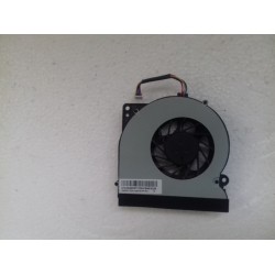 Ventilator Asus A52J (13GNZS1AM010-1) Ventilator Asus A52J (13GNZS1AM010-1)